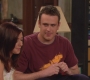HIMYM208-00001.jpg