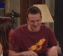 HIMYM208-00005.jpg