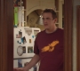 HIMYM208-00014.jpg