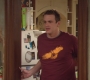 HIMYM208-00015.jpg