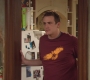 HIMYM208-00017.jpg
