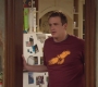 HIMYM208-00023.jpg