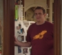 HIMYM208-00024.jpg