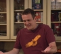 HIMYM208-00026.jpg