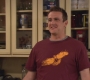 HIMYM208-00027.jpg