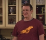 HIMYM208-00028.jpg