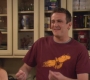 HIMYM208-00037.jpg
