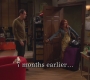 HIMYM208-00080.jpg