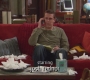 HIMYM208-00082.jpg