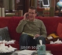 HIMYM208-00083.jpg