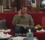 HIMYM208-00084.jpg