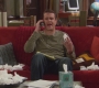 HIMYM208-00086.jpg