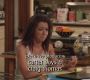 HIMYM208-00092.jpg