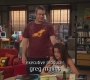 HIMYM208-00094.jpg