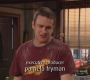 HIMYM208-00095.jpg