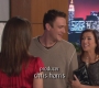 HIMYM208-00110.jpg