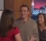 HIMYM208-00111.jpg