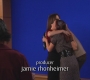 HIMYM208-00112.jpg