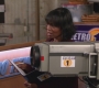 HIMYM208-00113.jpg