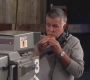 HIMYM208-00116.jpg