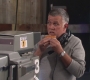 HIMYM208-00117.jpg