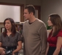 HIMYM208-00123.jpg