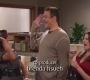 HIMYM208-00124.jpg
