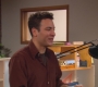HIMYM208-00125.jpg