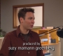 HIMYM208-00126.jpg