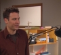 HIMYM208-00127.jpg