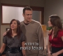 HIMYM208-00128.jpg