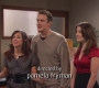 HIMYM208-00130.jpg