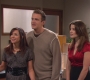 HIMYM208-00131.jpg