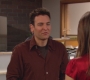 HIMYM208-00132.jpg
