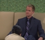 HIMYM208-00139.jpg