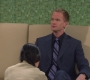 HIMYM208-00140.jpg
