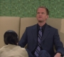 HIMYM208-00141.jpg