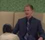 HIMYM208-00142.jpg
