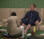 HIMYM208-00148.jpg