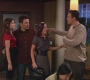 HIMYM208-00150.jpg