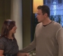 HIMYM208-00151.jpg