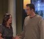 HIMYM208-00152.jpg
