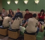 HIMYM208-00153.jpg