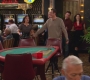 HIMYM208-00159.jpg