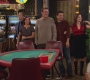 HIMYM208-00160.jpg