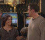 HIMYM208-00162.jpg