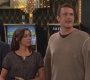 HIMYM208-00163.jpg