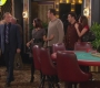 HIMYM208-00164.jpg