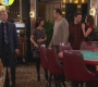 HIMYM208-00165.jpg