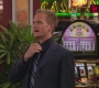 HIMYM208-00167.jpg